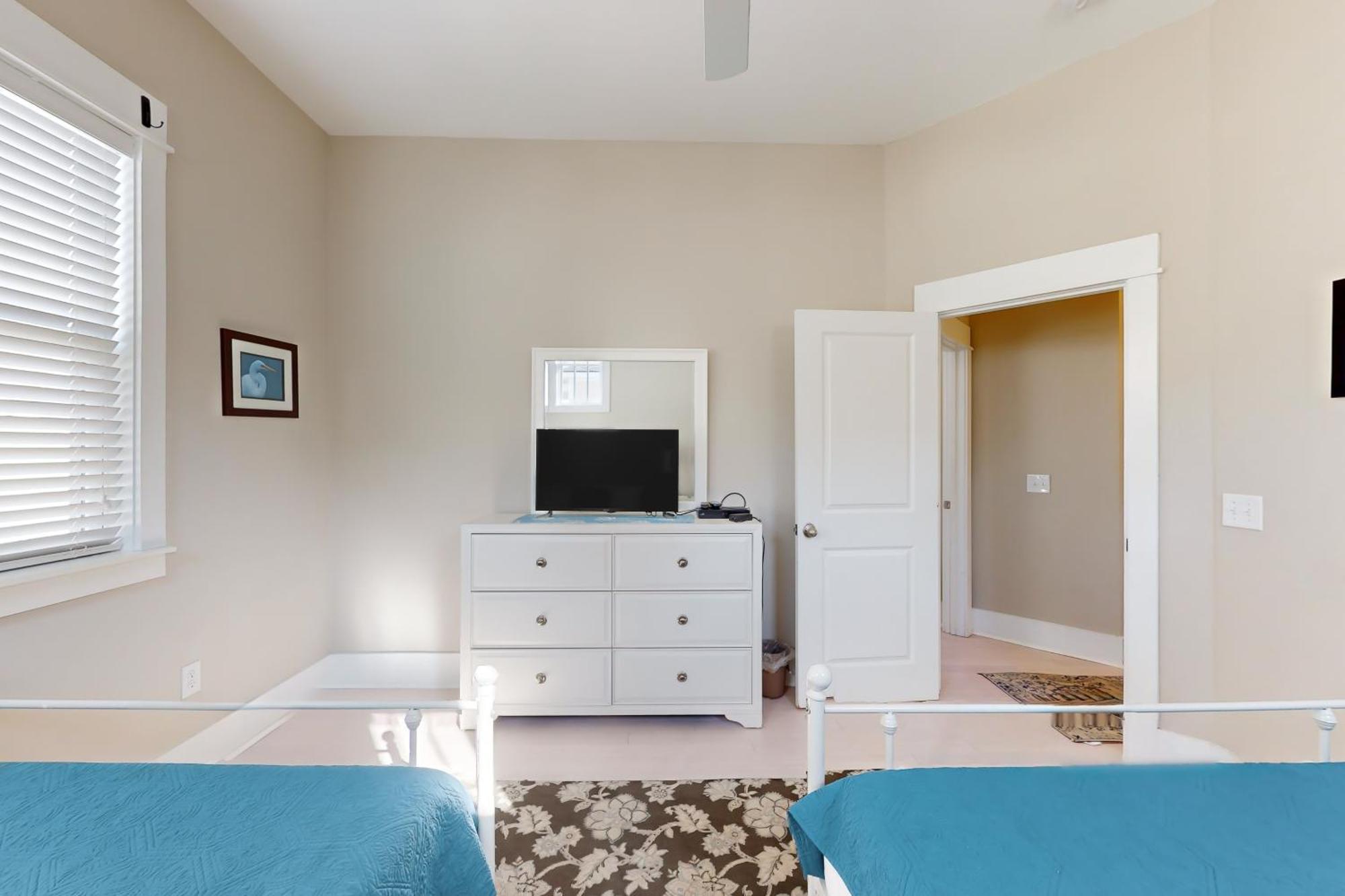 Villa Seas The Day à Myrtle Beach Extérieur photo